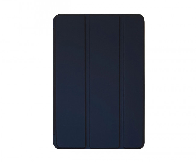 Чехол Smart Case+stylus for Apple iPad Air/Air2/ pro 9.7/2017/2018 Dark blue